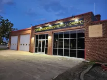 Tremendous Brewing Company