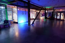 Twin Cities Skaters Studio