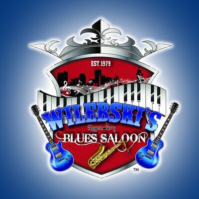 Wilebskis Blues Saloon