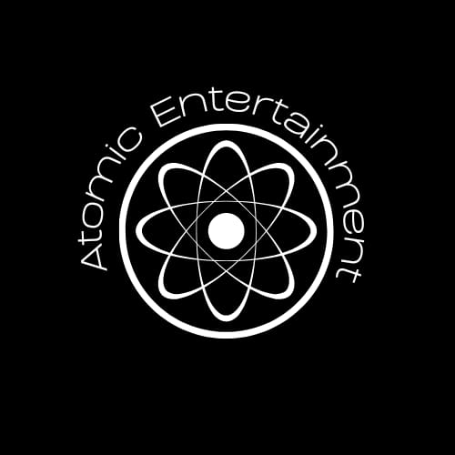 Atomic Entertainment