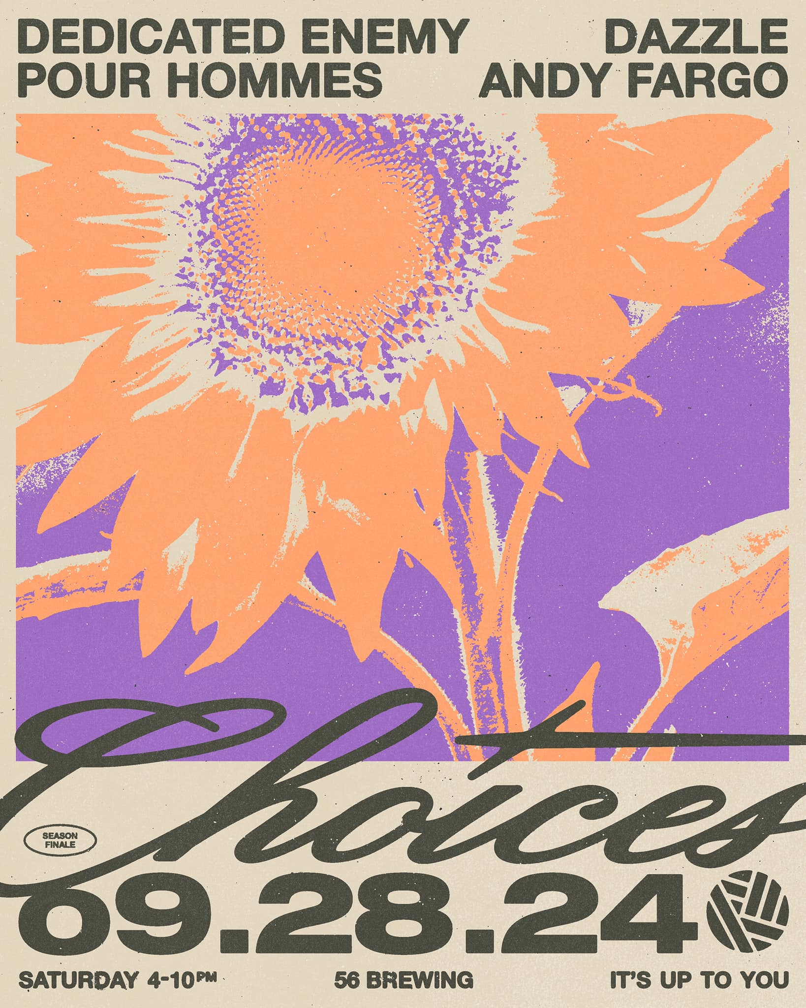 Choices 09.28.24 mnVibe