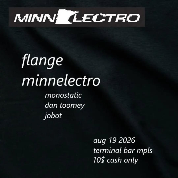 minnElectro