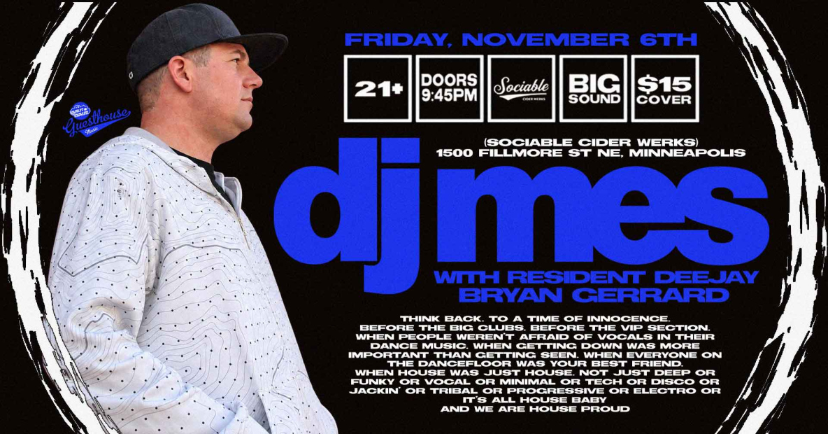 djmes