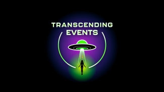 Transcending Events pres: Herbert Quain, Kelsifer, Astrospook, Sophia Amare - Psytrance Event