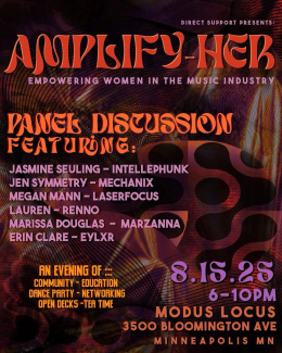 Amplify-Her