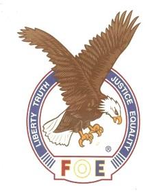 Fraternal Order of Eagles