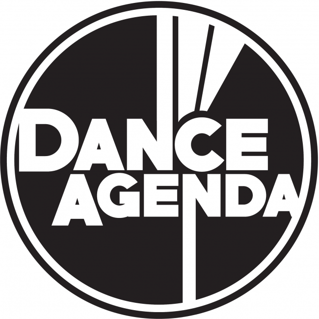 Dance Agenda