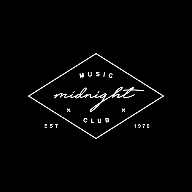 Midnight Music Club