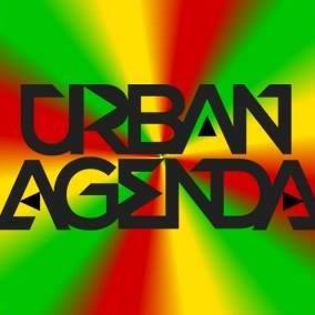 Urban Agenda