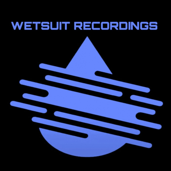 Wetsuit Recordings
