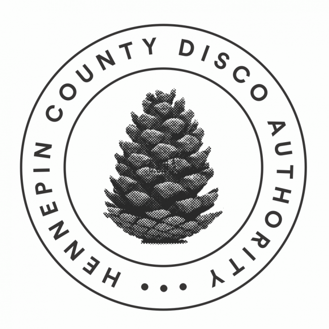 Hennepin County Disco Authority