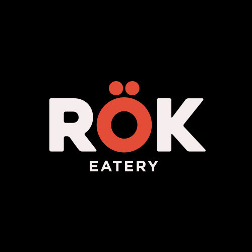 ROK Eatery + Bar