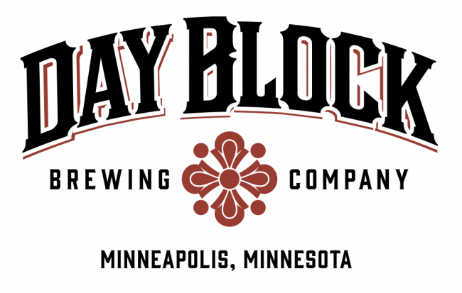 Day Block Brewery