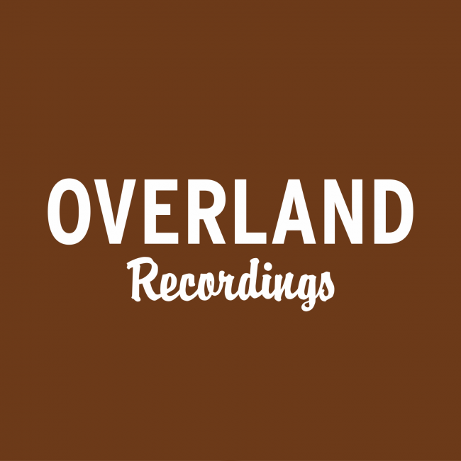 Overland Recordings