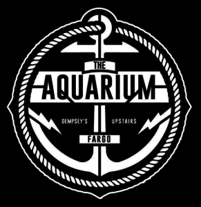 The Aquarium