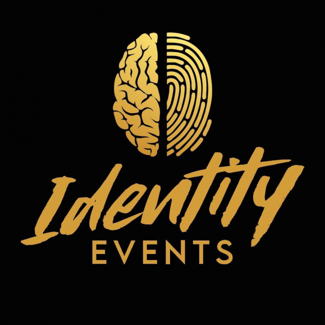 Identity Events