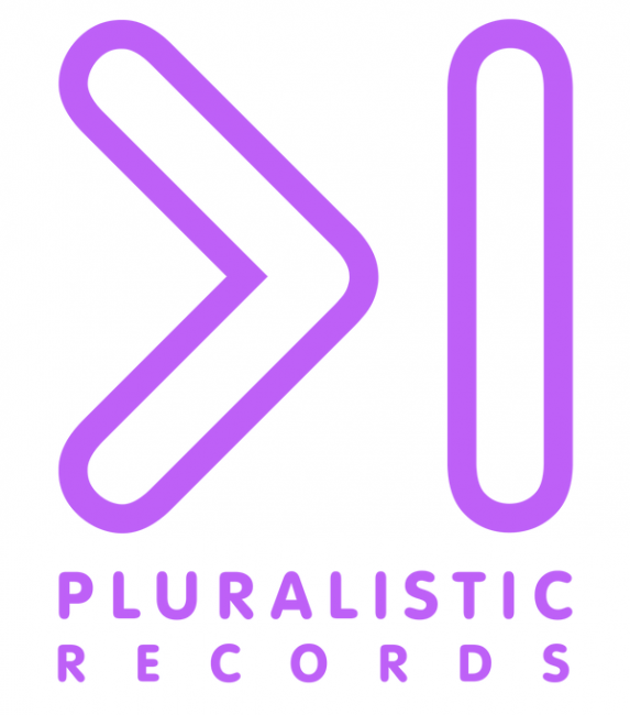 Pluralistic Records