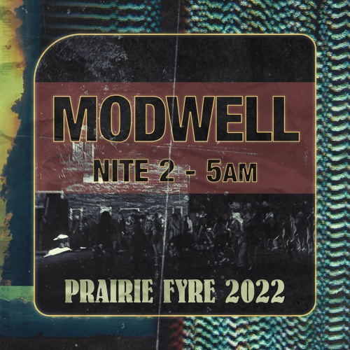 Prairie Fyre 2022