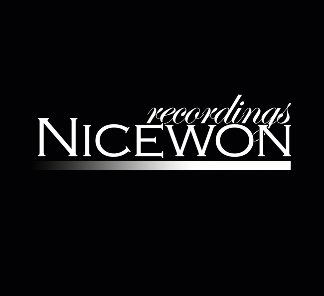 Nicewon
