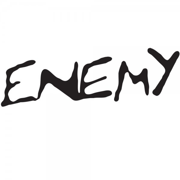 Enemy Records