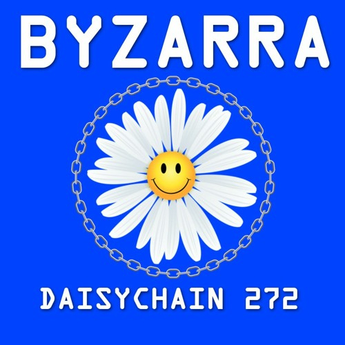 Daisychain 272