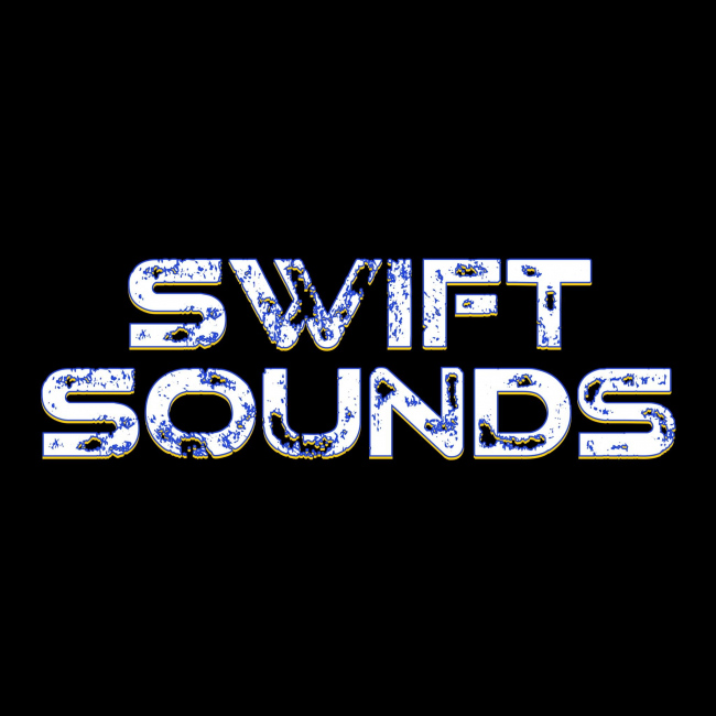 Swift Sounds