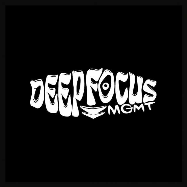 Deep Focus MGMT