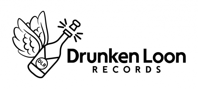Drunken Loon Records Patio Takeover