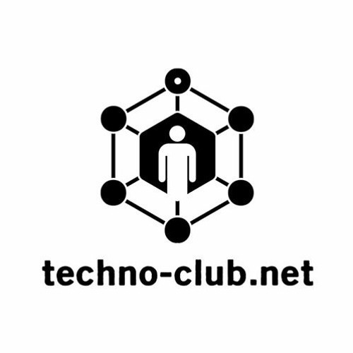 Techno-Club.net Livestream 2/16/24