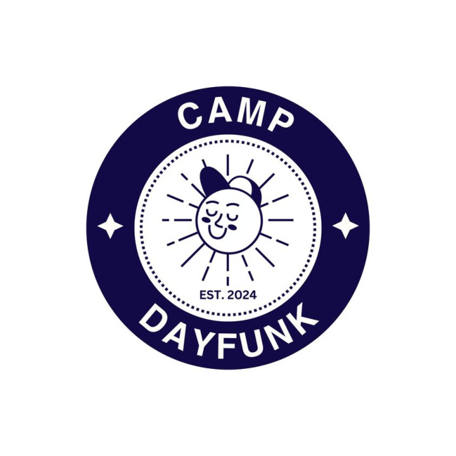 Camp DayFunk