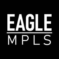 Eagle MPLS