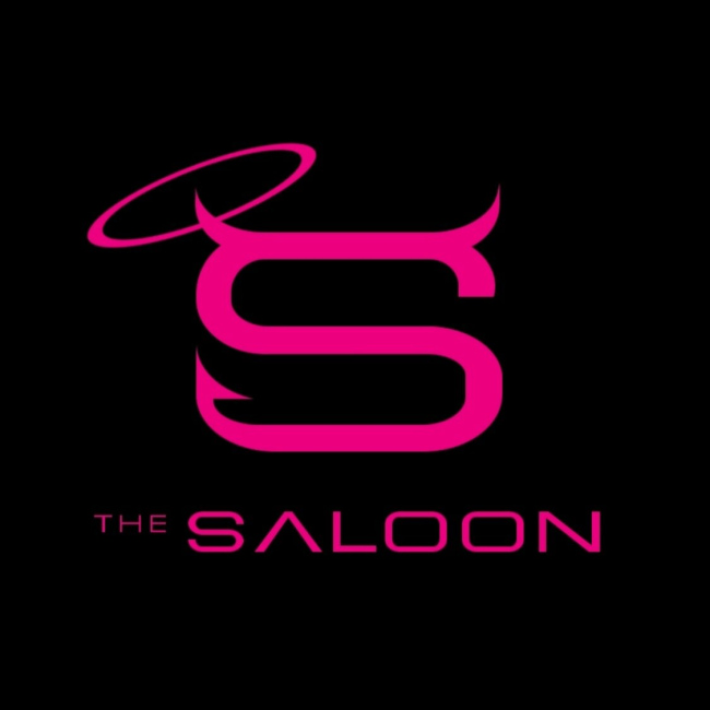 The Saloon