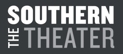 Southern Theater