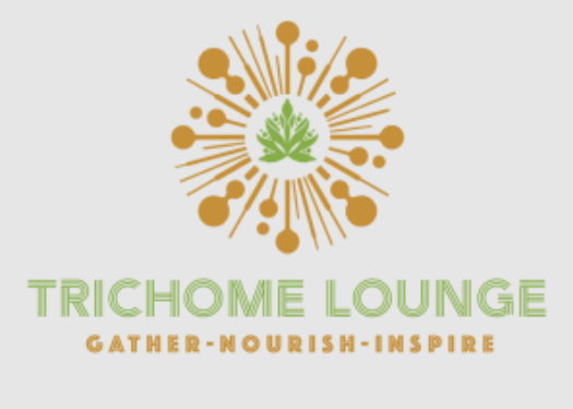 Trichome Lounge 