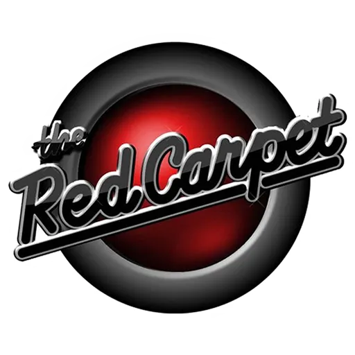 The Red Carpet Nightclub