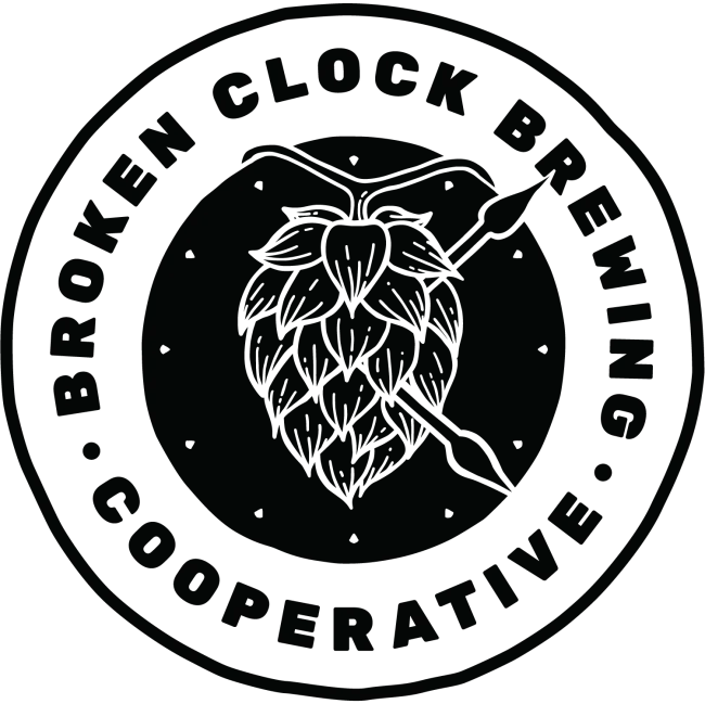 Broken Clock Brewing Cooperative