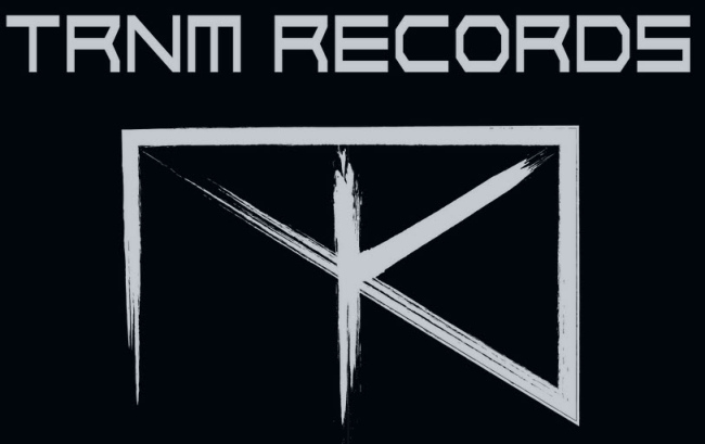 TRNM RECORDS