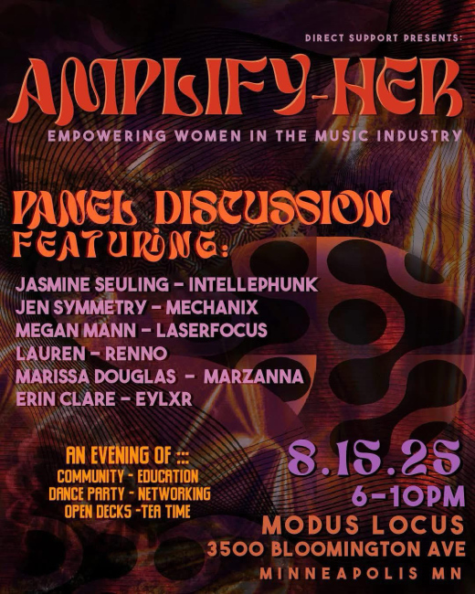 Amplify-Her