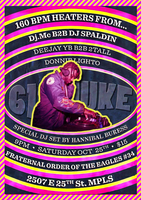 612-Juke Oct '25