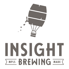 Insight Brewing & Taproom