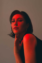 LADYMONIX