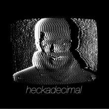 Heckadecimal