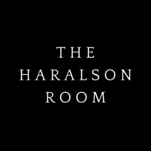 The Haralson Room