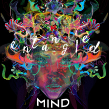 Entangled Mind