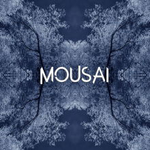 Mousai