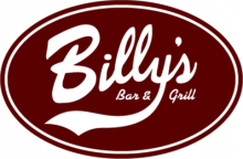 Billy's Bar & Grill