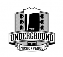 Underground Music Cafe & Event Space
