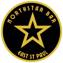 Northstar Bar