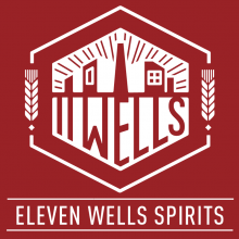 11 Wells Spirits