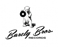 Barely Brothers Records